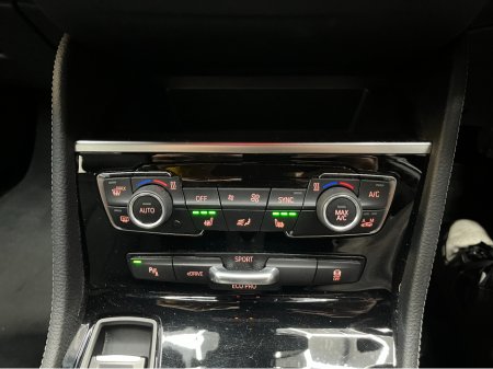 2019 BMW 2 Series - thumbnail 20