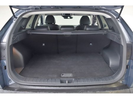 2024 Hyundai Tucson 1.6 CRDI EXECUTIVE 6SPD BI-TONE ROOF*FULL LEATHER* €34,490 thumbnail