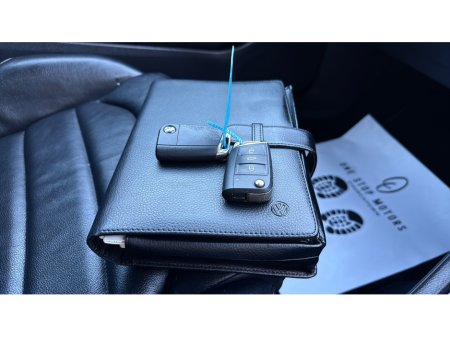 2016 Volkswagen Golf - thumbnail 24