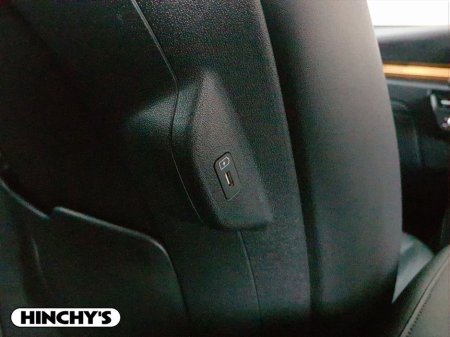 2023 Kia Niro Niro EV K3 thumbnail