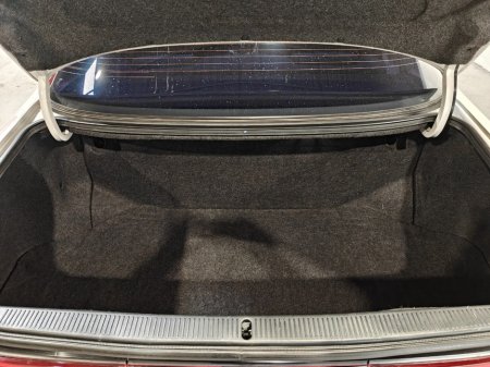 1993 Toyota Chaser - thumbnail 27