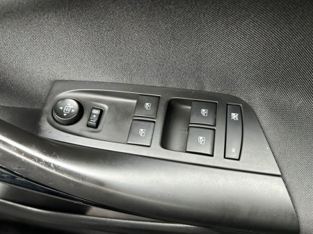 2018 Opel Astra - thumbnail 18