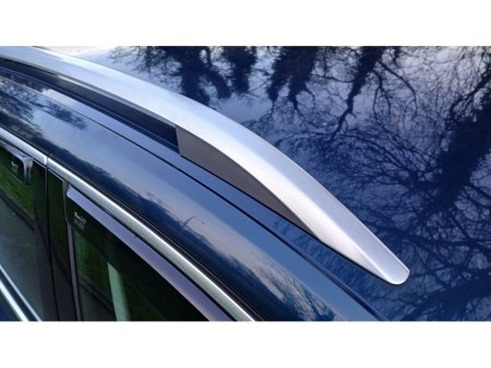 2019 Skoda Karoq - thumbnail 6