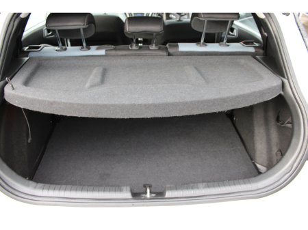 2017 Hyundai i20 - thumbnail 13