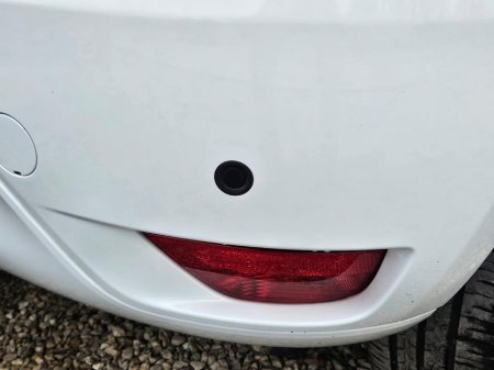 2020 Dacia Sandero - thumbnail 26