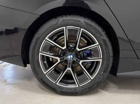 2026 BMW i4 - thumbnail 14