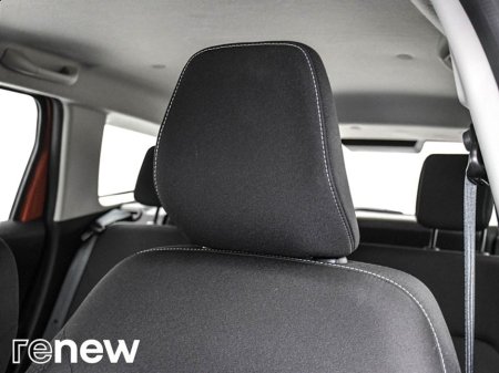 2023 Dacia Duster 1.0 TCe 90 Expression €21,490 thumbnail