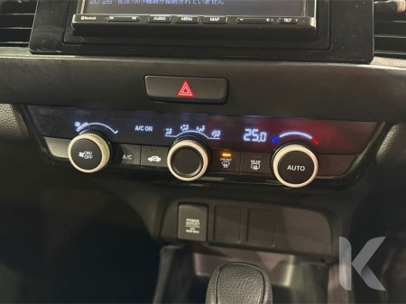 2020 Honda Fit - thumbnail 17