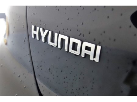2018 Hyundai i20 - thumbnail 27