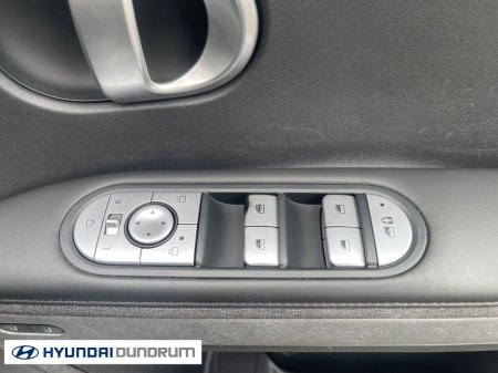 2022 Hyundai Ioniq 5 - thumbnail 20