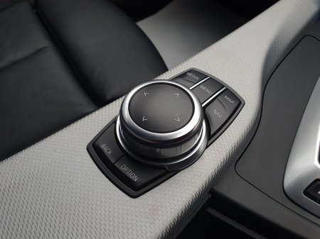 2018 BMW 3 Series - thumbnail 18