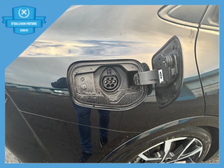 2023 Toyota Prius /2023/PLUG-IN HYBRID/IRISH CAR €30,499 thumbnail