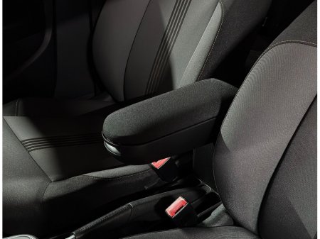 2016 Volkswagen Polo 1.2 TSI 5DR 90HP Allstar DSG €12,850 thumbnail