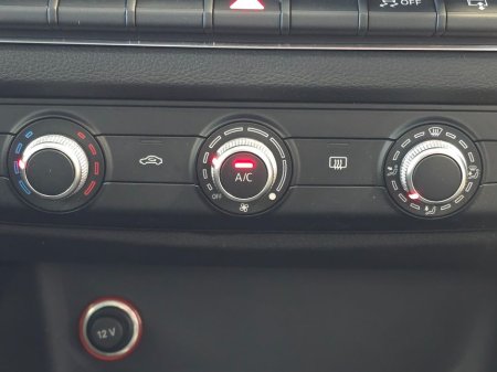 2015 Audi A3 - thumbnail 14