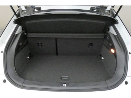 2016 Audi A1 1.0TFSI 95HP S-TRONIC 5DR *PARK SENSORS* thumbnail