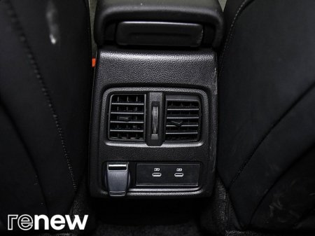 2026 Renault Captur - thumbnail 25