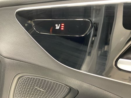 2022 Mercedes-Benz C Class - thumbnail 17