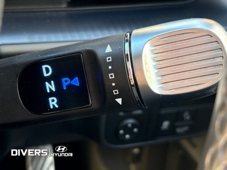 2024 Hyundai Ioniq 6 Elegance 77KWh €36,945 thumbnail