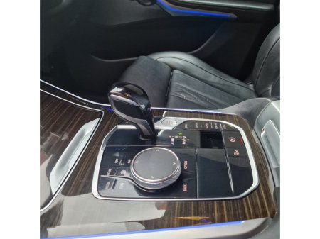 2019 BMW X5  €57,500 thumbnail