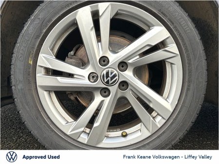 2023 Volkswagen Polo - thumbnail 8