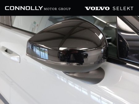 2024 Volvo EX30 - thumbnail 18