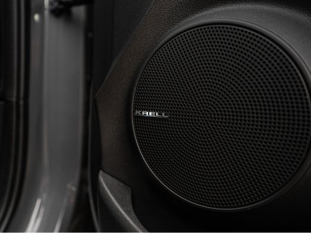 2024 Hyundai Kona 2024 Hyundai Kona EV Premium/SOH 100%/1yr warranty €24,888 thumbnail