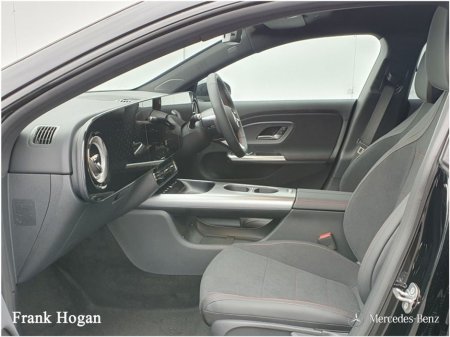 2026 Mercedes-Benz CLA Class - thumbnail 14