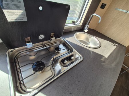 2025 Fiat Ducato - photo 11