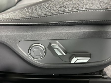 2026 Kia EV5 - thumbnail 21