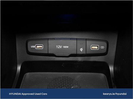 2023 Hyundai Tucson - thumbnail 19