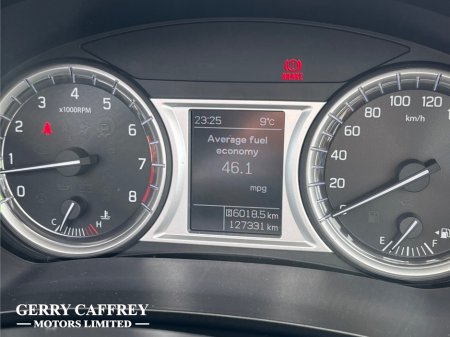 2016 Suzuki Vitara - thumbnail 12