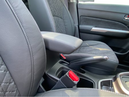 2026 Suzuki Vitara - thumbnail 13