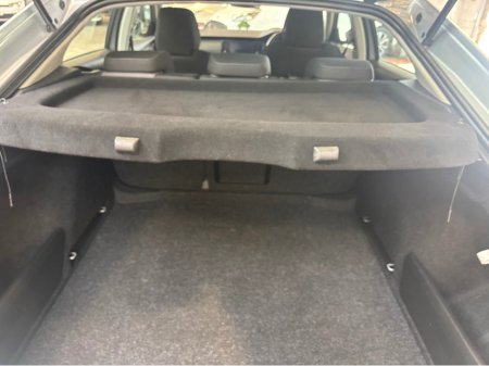 2024 Skoda Octavia - photo 4