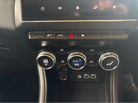 2023 Renault Captur - thumbnail 13