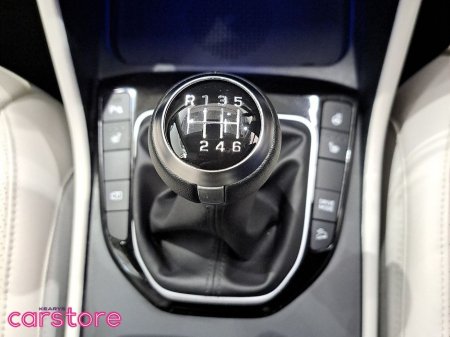 2024 Hyundai Tucson - thumbnail 16