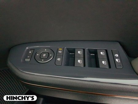 2026 Kia EV5 - thumbnail 20