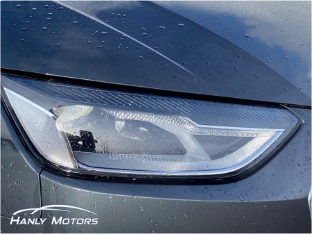 2023 Audi A4 LIMOUSINE 30 TDI 136BHP S-TRONIC SE 4DR AUTO €35,995 thumbnail