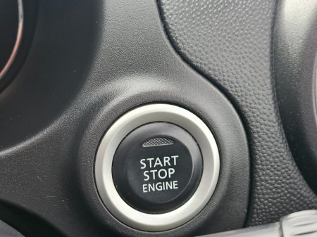 2021 Mitsubishi Space Star - thumbnail 14