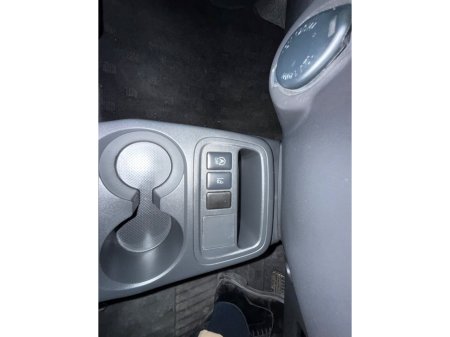 2020 Mitsubishi Mirage - thumbnail 17