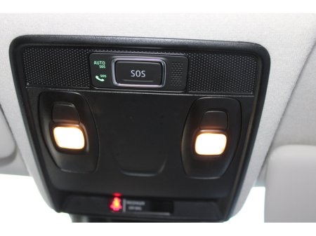 2023 Renault Captur TCe 90 Evolution €21,950 thumbnail