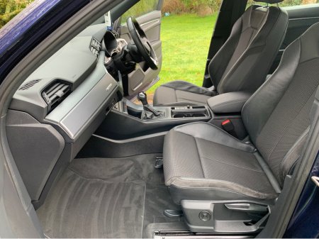 2021 Audi Q3 - thumbnail 7