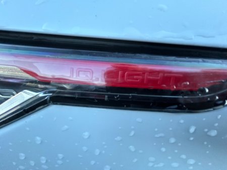 2021 Volkswagen Golf 2.0 TSI 245HP GTI €33,850 thumbnail