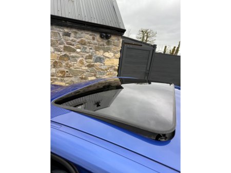 2019 BMW 3 Series - thumbnail 13