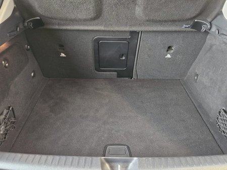 2016 Mercedes-Benz GLA Class - thumbnail 6