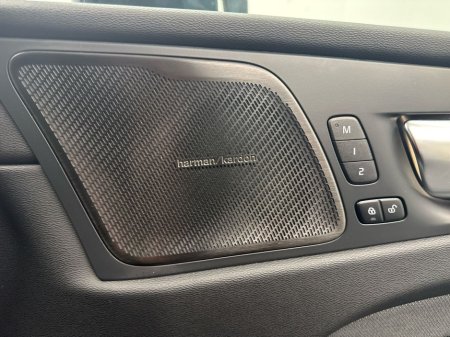 2024 Volvo XC60 - thumbnail 25