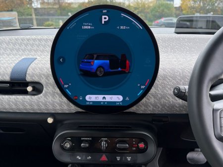 2024 MINI Hatch - thumbnail 10