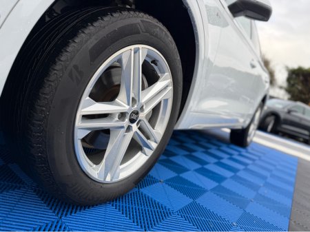 2021 Audi Q5 S-LINE QUATTRO - 2.0L DIESEL - AUTO - 12M WARRANTY - CAR: 1785 €42,950 thumbnail