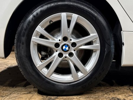 2018 BMW 2 Series - thumbnail 9