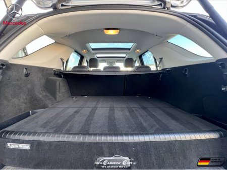 2016 Mercedes-Benz GLE Class - thumbnail 40