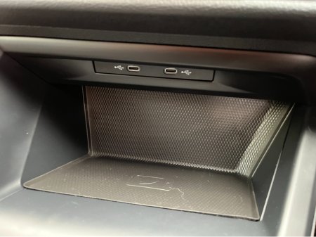 2022 Volkswagen Golf - thumbnail 17